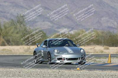 media/Oct-18-2025-PCA San Diego (Sat) [[653db1c827]]/4-Yellow/Session 4 (Turn 6)/